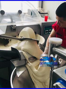 千页豆腐去气泡机器千叶豆腐生产机械除泡机价格优惠质量好