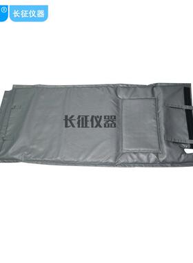 10L/20L/30L/50L/100L/200L釜体双层玻璃反应釜保温衣耐温