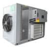 Garlic Dryer Garlic Chips Intelligent Heat Pump Dryer Ginger Soybean Agricultural Products Drying Equipment