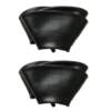 Motorcycle inner tube 275/300/325/350-17-18 Tricycle 400/450/500-12 Micro tiller 350