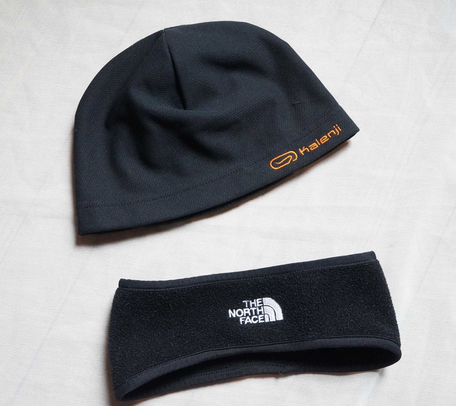northface头-新人首单立减十元-2022年5月|淘宝海外 northface头-新人首单立减十元-2022年5月|淘宝海外