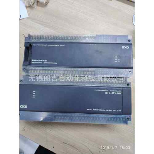 安川驱动器维修SGDH-50AE SGDH-60AE SGDH-75AE SGDH-1AAE - 图2