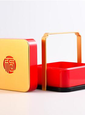 cnc精密零件加工五金收纳盒五金工具套装小铜件机加工喷油丝印