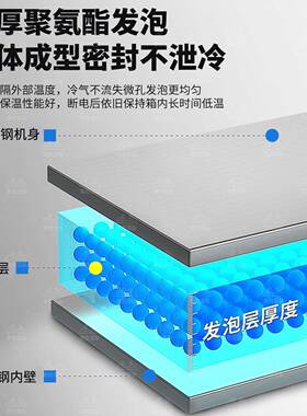 工业用1吨35块5KG冰砖机隧道厂房降温冰块机大产能冰条机现货直销