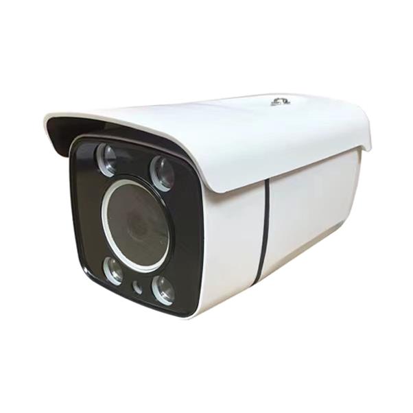Intelligent surveillance, face access control, smart shopping mall, face attendance, store blacklist warning, store security