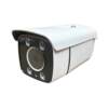 Intelligent surveillance, face access control, smart shopping mall, face attendance, store blacklist warning, store security