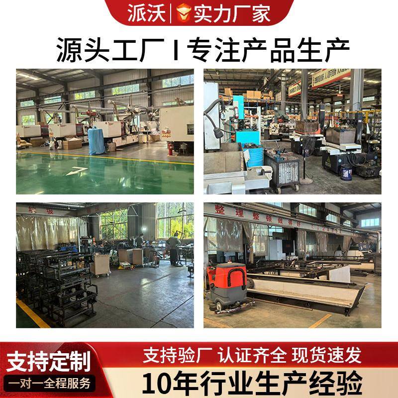Fan bicycle gym commercial aerobic fitness equipment smart wind resistance fan bicycle dynamic bicycle fan bicycle