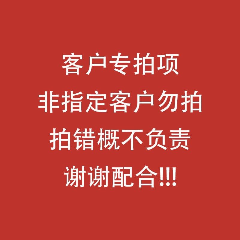 脸部的工具按摩仪眼部头部神器按摩腿部按摩器穴位棒小型振动笔,淘宝优惠券,粉丝福利购,淘宝优惠卷