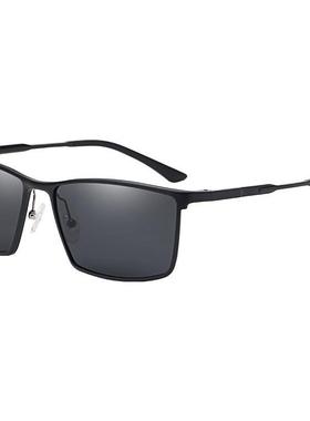 太阳镜紫外线款型专用太阳眼镜