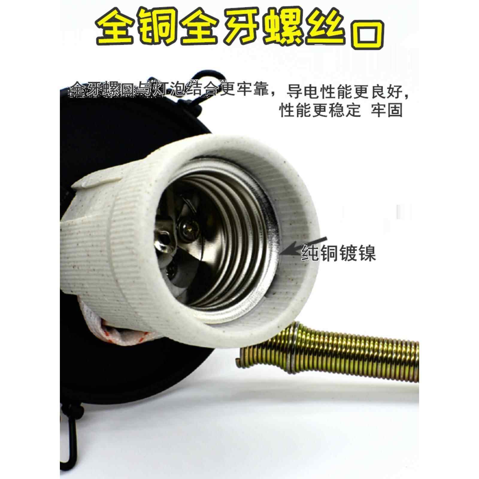 鹦鹉暖灯孵化器加热灯密集袋鼠爬行动物供应虎皮鹦鹉鸟笼加热器,淘宝优惠券,粉丝福利购,淘宝优惠卷