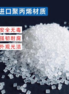 儿童青少年学生脊柱侧弯矫正器固定支具定制脊椎S侧弯矫正牵引器