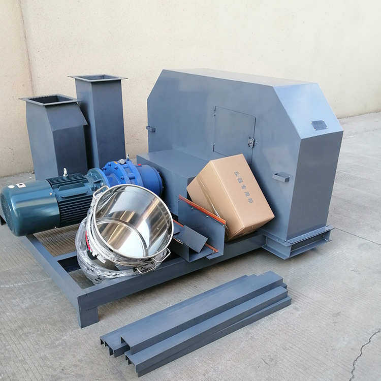 皮带头部取样机 自动化皮带中部取样机 自动物料采样机,淘宝优惠券,粉丝福利购,淘宝优惠卷