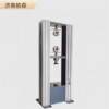 Dumbbell tensile testing machine Rubber tensile tester Metal plastic material tensile and compression testing equipment