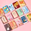 Elementary school students reward small gifts, practical first and second grade creative small prizes stationery for the beginning of school season