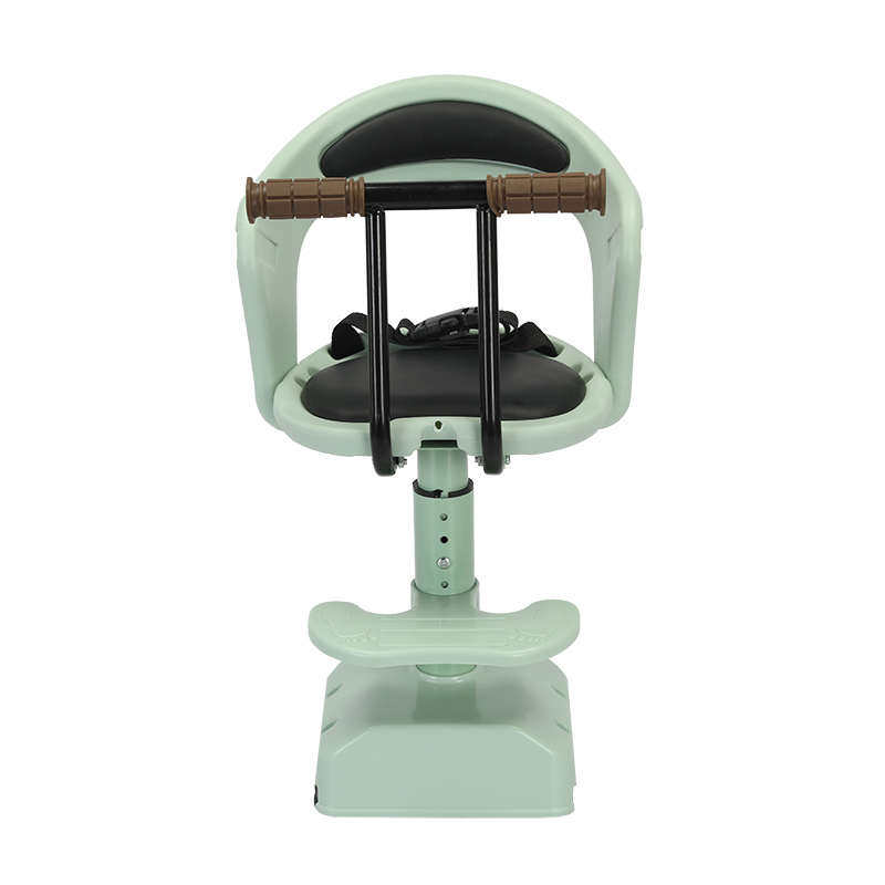 电动自行车前置安全座椅可调节电动摩托车踏板车宝宝全包围座椅凳,淘宝优惠券,粉丝福利购,淘宝优惠卷