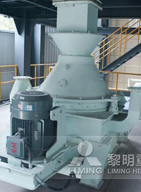 石郑州新密精品制砂楼项制目石灰砂楼系0统VU12制砂77系统