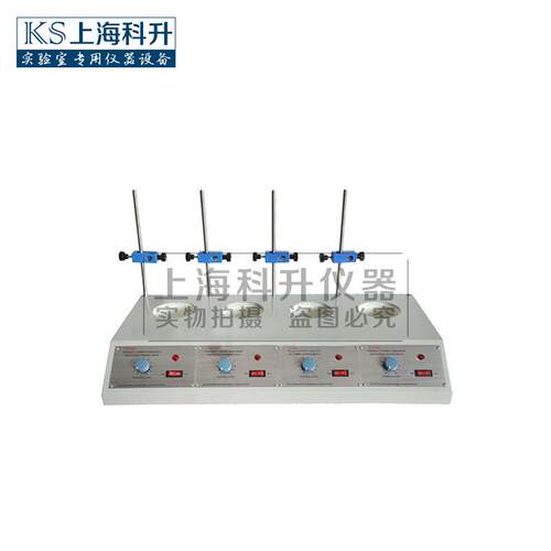 PTHW-DL普通多联调温电热套（2联）100ml250ml500ml1000ml - 图0