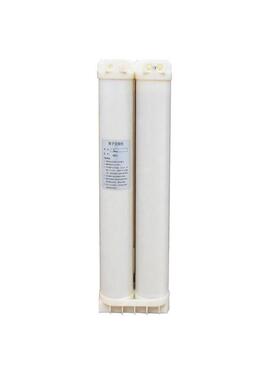BIOBASE博科实验室出水量：20L/H去离子水SCSJ-II-20L纯水机