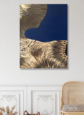 店大芬油画-484村纯手工关立体木雕装饰挂画酒客房样板间画客厅玄