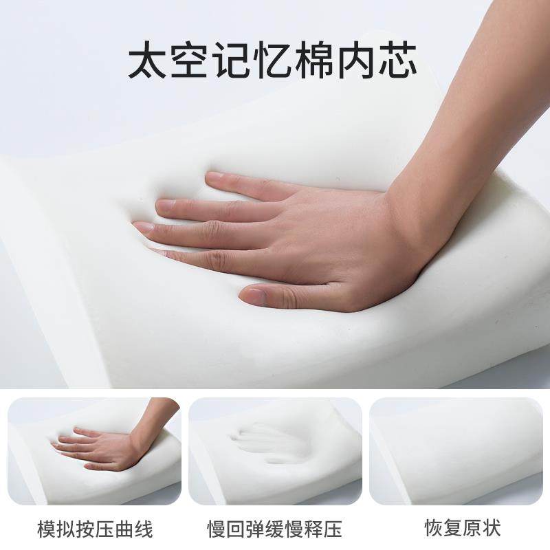 靠垫办公室腰靠护腰靠背垫座椅腰枕椅子孕妇久坐神器腰托腰垫靠枕,淘宝优惠券,粉丝福利购,淘宝优惠卷