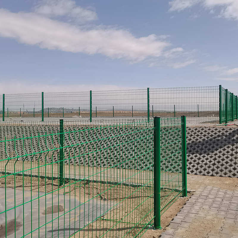 集雨水窖干旱地区山区雨水收集水池 可折叠地埋式软体PVC储水袋,淘宝优惠券,粉丝福利购,淘宝优惠卷