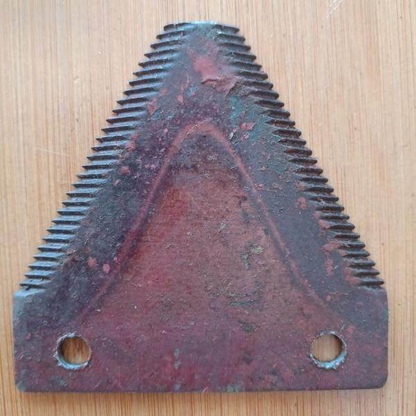 家户稻麦收割机配件大全割刀剪片护刃器上下割台农机配件,淘宝优惠券,粉丝福利购,淘宝优惠卷