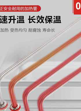 商不钢锈玻璃罩保温售饭台用售菜加厚食41堂快餐保温车多种台搭配