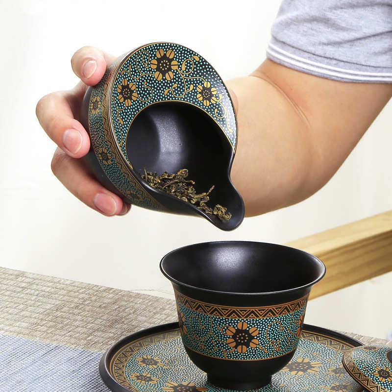 迷你茶叶烘焙器醒茶器家用茶叶烤茶炉功夫茶具配件普洱养茶提香器,淘宝优惠券,粉丝福利购,淘宝优惠卷