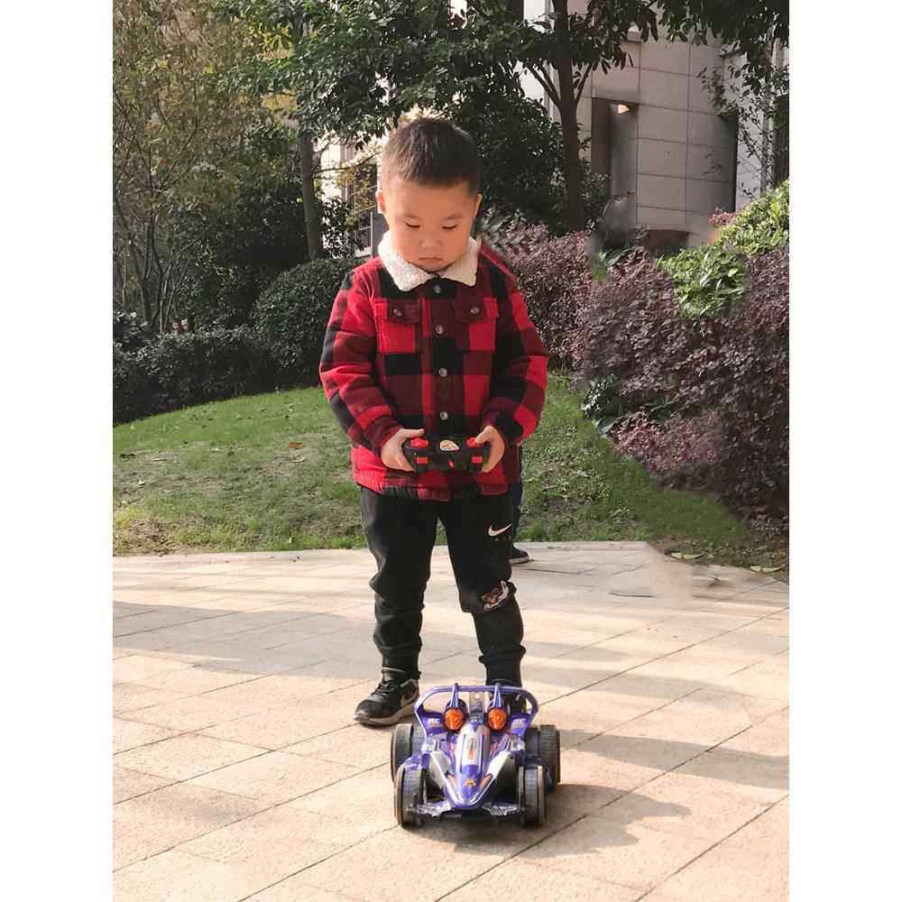 儿童电动遥控车越野车玩具车女孩四轮驱动漂移特技车自卸卡车战士,淘宝优惠券,粉丝福利购,淘宝优惠卷