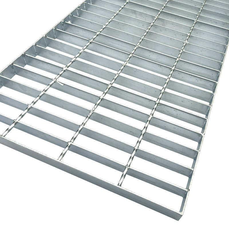 热镀锌钢格板平台走道栈桥格栅承重大排水沟盖板防滑网格板,淘宝优惠券,粉丝福利购,淘宝优惠卷