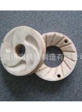 机分离浆砂轮130磨石磨石-磨机tgm供应-渣tgx豆浆机浆豆浆黄磨80a