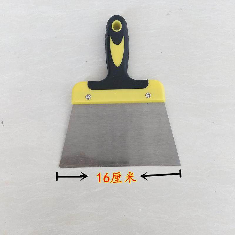 鸽子用品.鸽具配件.鸽粪铲.信鸽.赛鸽.鸽棚.清粪铲（鸽舍清粪刀),淘宝优惠券,粉丝福利购,淘宝优惠卷