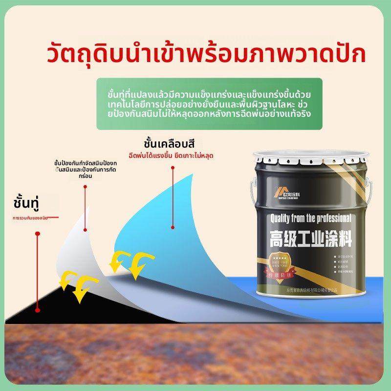 铁锈转化剂防锈漆金属防腐灰色水性油漆底漆彩钢瓦翻新免除锈打磨,淘宝优惠券,粉丝福利购,淘宝优惠卷