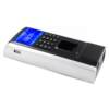 Youku M12 access control machine fingerprint swipe card identification employee entry and exit password door opening and attendance all-in-one machine