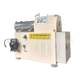 Manufacturers supply industrial pesticide sand mill, rod pin sand mill, horizontal sand mill, ink sand mill