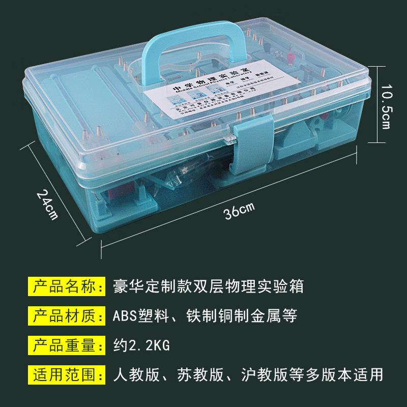 图3