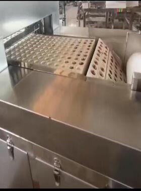 余甘子青HK去核商梅用机去机器橄榄李子杏去籽工具多功能核取心机