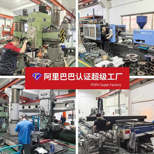 不锈钢闸阀ZW-P手动法兰闸阀明杆楔式单板阀DN源头厂家 - 图0