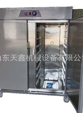 供应浙江食堂宴会保温车学校食堂饭菜保温保湿酒店宴会保温车
