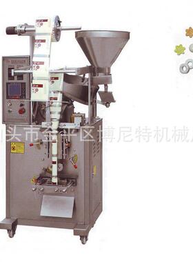 批量供应BC-324微电脑数片剂全自动包装机工业真空包装机