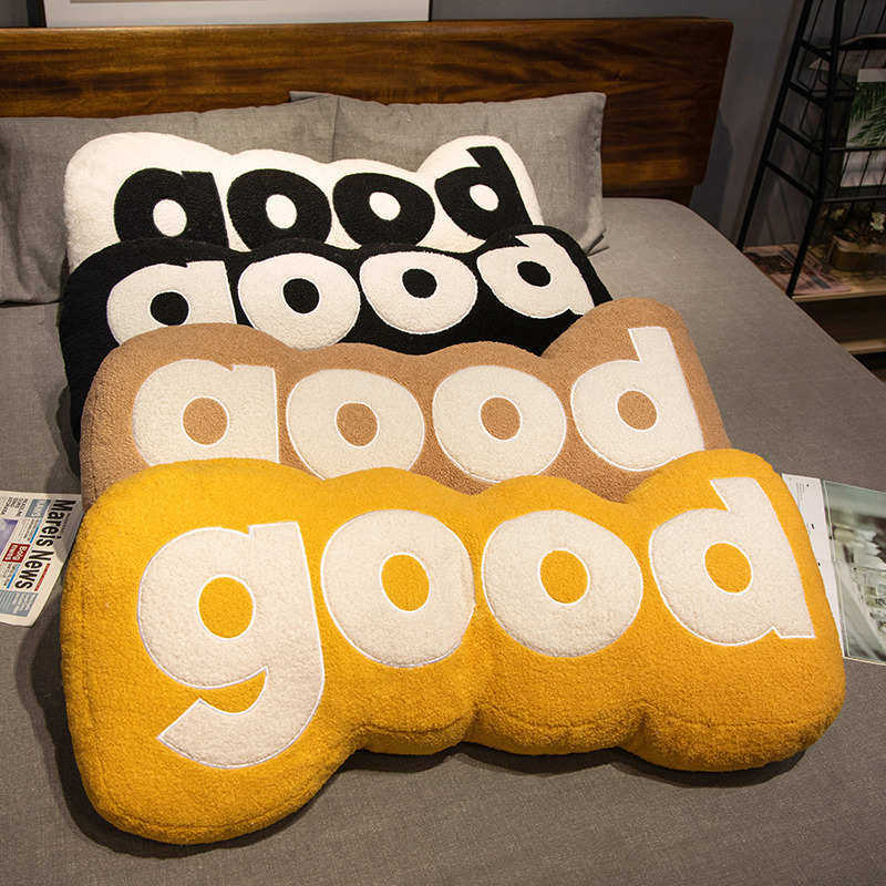 Lins床头软包大靠背垫沙发靠垫宿舍床上看书床靠枕头护腰靠枕抱T,淘宝优惠券,粉丝福利购,淘宝优惠卷
