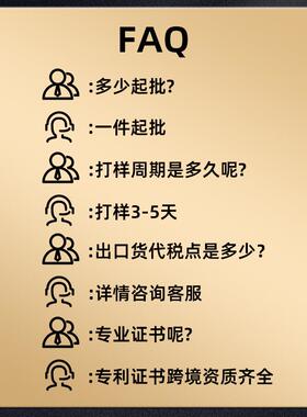 多功能举重床卧推架杠铃床深蹲架杠铃套装家用卧推板支架健身器材