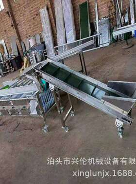 芙蓉李红玉血橙分选机 苹果椪柑选果机器黄桃白凤桃分级机 不伤果
