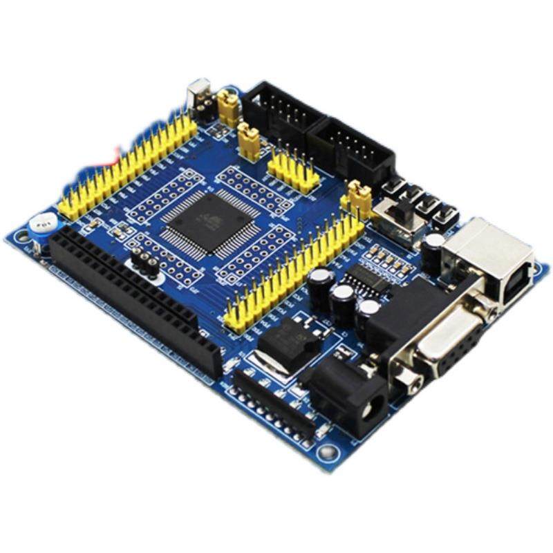 全新 FQD2N60C/4N60C/5N60C/7N/8N/10N/12N贴片TO252 场效应管MOS - 图3