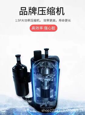 冰淇淋机商用小型全自动圣代脆皮甜筒机雪糕机冰激凌机器高产量