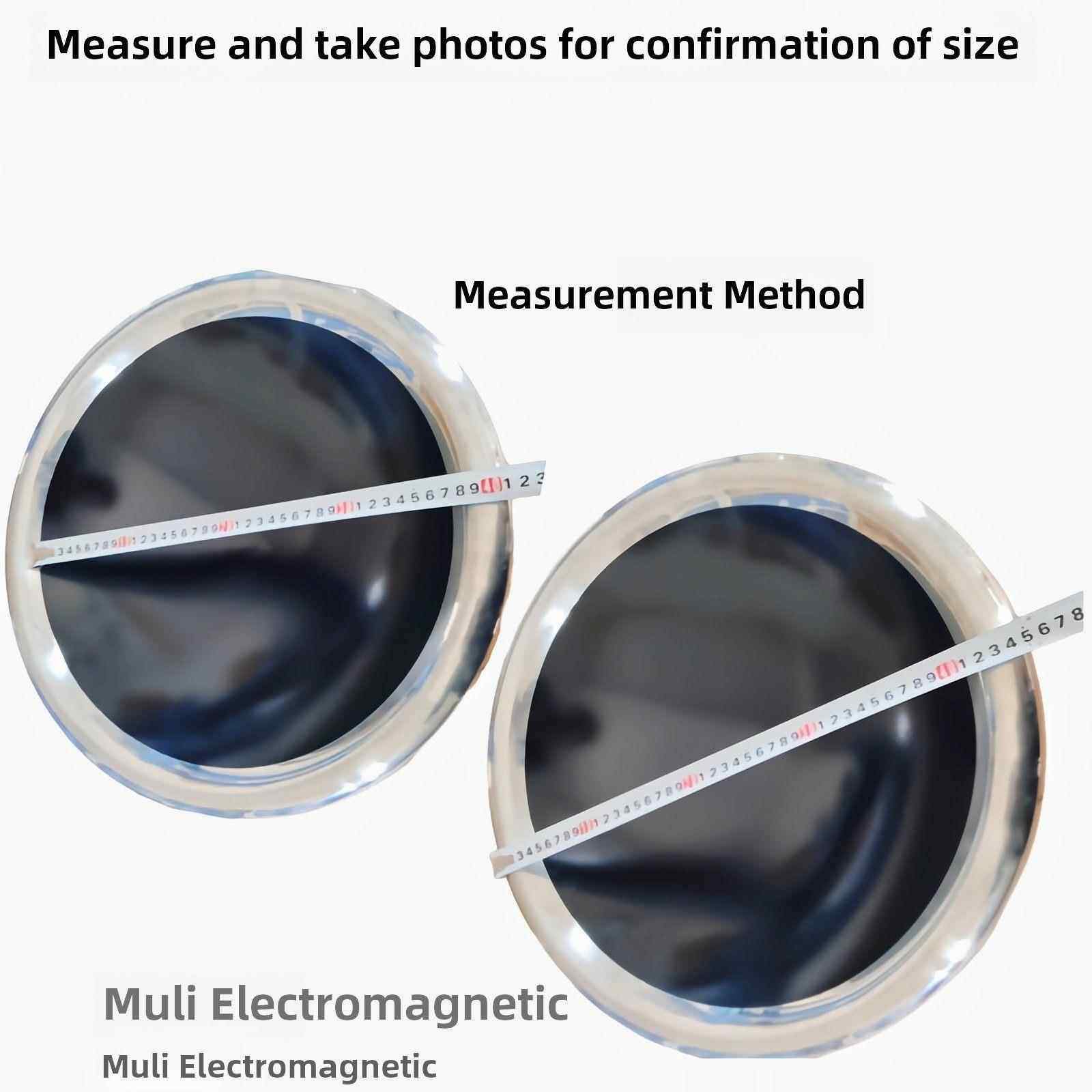 商用电磁炉400凹面大功率酒店饭店厨房设备电炒炉微晶锅玻璃,淘宝优惠券,粉丝福利购,淘宝优惠卷
