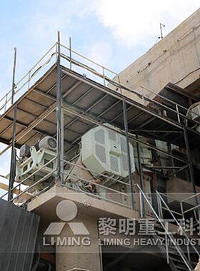 145河卵石鄂式破碎机 碎石加工的工艺流程 白云石破碎机什么价
