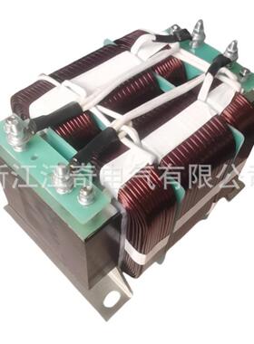 UPS应急电源变压器隔离变压器EPS电源用变压器单相变压器