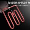 Electric heating commercial oden cooking machine 9-grid single-cylinder spicy hotpot equipment oden cooking pot skewered fish and egg machine AI
