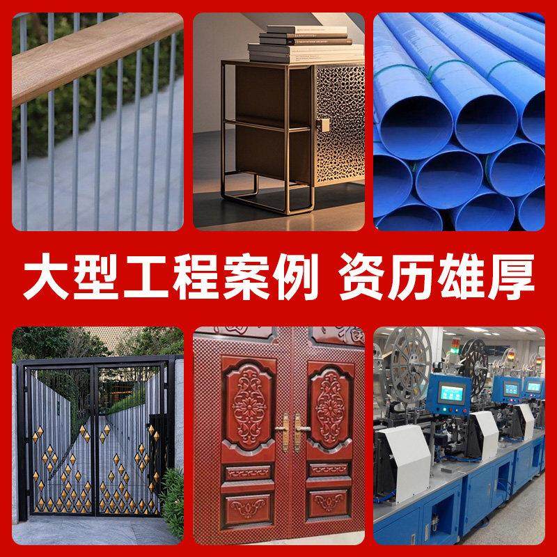 一力高光醇酸磁漆金属栏杆彩钢瓦翻新耐酸碱防腐漆室内外铁木油漆,淘宝优惠券,粉丝福利购,淘宝优惠卷